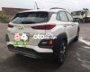 Hyundai Kona   1.6 turbo 2019 - hyundai Kona 1.6 turbo