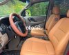 Ford Escape   3.0 2001 - Ford Escape 3.0