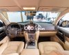 Toyota Land Cruiser  4.6 VX model 2017 siêu đẹp 2017 - Land Cruiser 4.6 VX model 2017 siêu đẹp