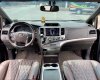 Toyota Sienna 2010 - Xe đẹp, biển Hà Nội