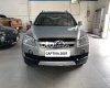 Chevrolet Captiva BÁN   2007 SỐ SÀN CHUẨN GIA DINH 2007 - BÁN CHEVROLET CAPTIVA 2007 SỐ SÀN CHUẨN GIA DINH