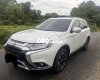 Mitsubishi Outlander  2020/ mua tháng 1 năm 2021 2020 - Outlander 2020/ mua tháng 1 năm 2021