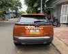 Peugeot 2008 Bán xe  2021 - Bán xe Peugeot