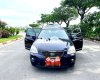 Kia Carens Xe   2013 2013 - Xe KIA Carens 2013