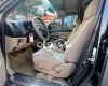 Toyota Fortuner Fotunơ máy dầu số sàng 2016 - Fotunơ máy dầu số sàng