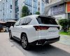 Lexus LX 600 2023 - mơi 100% giao ngay giá tốt có thương lượng