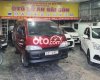 Daihatsu Citivan   2006 số sàn 2006 - Daihatsu Citivan 2006 số sàn