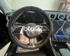 Mercedes-Benz C200 Bán Mercedes C200 AVANTGARDE 2022 - Bán Mercedes C200 AVANTGARDE