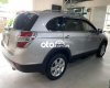 Chevrolet Captiva BÁN   2007 SỐ SÀN CHUẨN GIA DINH 2007 - BÁN CHEVROLET CAPTIVA 2007 SỐ SÀN CHUẨN GIA DINH