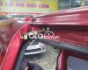 Daihatsu Citivan   2006 số sàn 2006 - Daihatsu Citivan 2006 số sàn