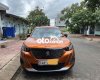 Peugeot 2008 Bán xe  2021 - Bán xe Peugeot