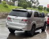 Toyota Fortuner 2015 - Giá 460tr