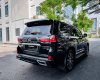 Lexus LX 570 2021 - MBS Trung Đông  4 ghế vip giá tốt