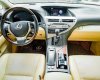 Lexus RX 350 2012 - Biển Hà Nội - tên cá nhân