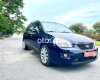 Kia Carens Xe   2013 2013 - Xe KIA Carens 2013