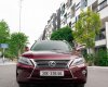 Lexus RX 350 2012 - Biển Hà Nội - tên cá nhân