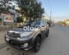 Toyota Fortuner Fotunơ máy dầu số sàng 2016 - Fotunơ máy dầu số sàng