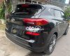 Hyundai Tucson Hyudai  2020 2.0 Đặc Biệt 2020 - Hyudai Tucson 2020 2.0 Đặc Biệt