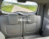 Mitsubishi Pajero Sport   bản hiếm 2 cầu máy dầu 2011 - Mitsubishi Pajero Sport bản hiếm 2 cầu máy dầu