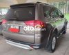 Mitsubishi Pajero Sport   2013 2013 - Mitsubishi Pajero Sport 2013