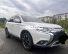 Mitsubishi Outlander  2020/ mua tháng 1 năm 2021 2020 - Outlander 2020/ mua tháng 1 năm 2021