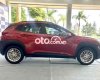 Hyundai Kona E bán   2021 2.0 AT trang bị đầy đủ 2021 - E bán Hyundai Kona 2021 2.0 AT trang bị đầy đủ