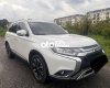 Mitsubishi Outlander  2020/ mua tháng 1 năm 2021 2020 - Outlander 2020/ mua tháng 1 năm 2021