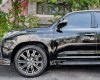 Lexus LX 570 2021 - MBS Trung Đông  4 ghế vip giá tốt