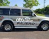 Mitsubishi Pajero cần bán xe   v33 2003 - cần bán xe Mitsubishi Pajero v33