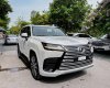 Lexus LX 600 2023 - mơi 100% giao ngay giá tốt có thương lượng