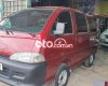 Daihatsu Citivan   2006 số sàn 2006 - Daihatsu Citivan 2006 số sàn