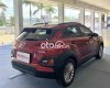 Hyundai Kona E bán   2021 2.0 AT trang bị đầy đủ 2021 - E bán Hyundai Kona 2021 2.0 AT trang bị đầy đủ