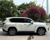 Lexus LX 600 2023 - mơi 100% giao ngay giá tốt có thương lượng