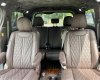 Toyota Sienna 2010 - Xe đẹp, biển Hà Nội