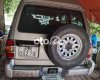 Mitsubishi Pajero cần bán xe   v33 2003 - cần bán xe Mitsubishi Pajero v33