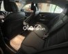 Mercedes-Benz C200 Bán Mercedes C200 AVANTGARDE 2022 - Bán Mercedes C200 AVANTGARDE