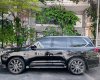 Lexus LX 570 2021 - MBS Trung Đông  4 ghế vip giá tốt