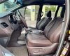 Toyota Sienna 2010 - Xe đẹp, biển Hà Nội