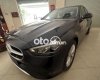 Mercedes-Benz C200 Bán Mercedes C200 AVANTGARDE 2022 - Bán Mercedes C200 AVANTGARDE