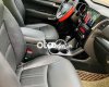 Kia Sorento   sx 2013 số tự động 4WD 2 cầu 2013 - Kia Sorento sx 2013 số tự động 4WD 2 cầu