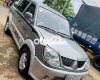 Mitsubishi Jolie Misibishi  sx 2005 xe gia đình đẹp zin chất 2005 - Misibishi jolie sx 2005 xe gia đình đẹp zin chất