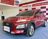 Hyundai Kona E bán   2021 2.0 AT trang bị đầy đủ 2021 - E bán Hyundai Kona 2021 2.0 AT trang bị đầy đủ