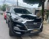 Hyundai Tucson Hyudai  2020 2.0 Đặc Biệt 2020 - Hyudai Tucson 2020 2.0 Đặc Biệt