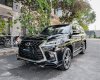 Lexus LX 570 2021 - MBS Trung Đông  4 ghế vip giá tốt