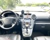 Kia Carens Xe   2013 2013 - Xe KIA Carens 2013