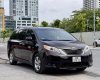 Toyota Sienna 2010 - Xe đẹp, biển Hà Nội