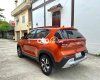 Kia   Luxury sx 2022 chạy 1v km sơn zin 100% 2022 - Kia Sonet Luxury sx 2022 chạy 1v km sơn zin 100%