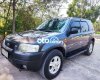 Ford Escape  giao lưu xe nhỏ 2001 - Escape giao lưu xe nhỏ