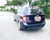 Kia Carens Xe   2013 2013 - Xe KIA Carens 2013