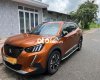 Peugeot 2008 Bán xe  2021 - Bán xe Peugeot